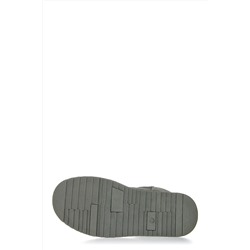 Ботинки женские PATROL