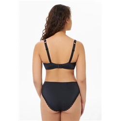 Бюстгальтер формованная чашка, Madamoda, BF0102 D оптом