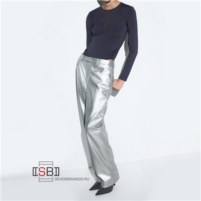 H&M, 651042, Боди