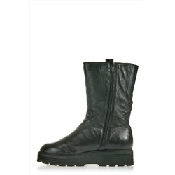 Сапоги женские CAPRICE