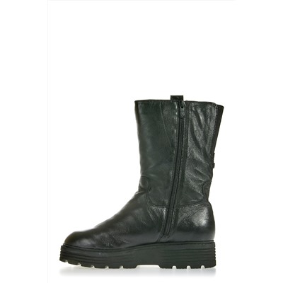 Сапоги женские CAPRICE