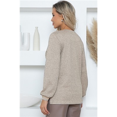 Джемпер 41924-2