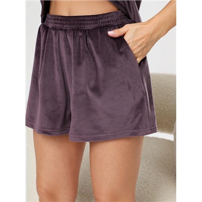 Костюм Феличита эфемера ИвК