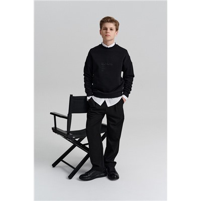 Толстовка для мальчиков