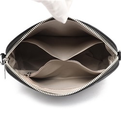 Bags Сумка женская / кожа /   014291