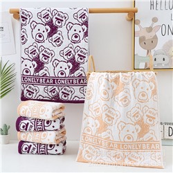 Gauze towel, wholesale