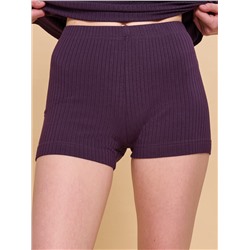 Пижама женская