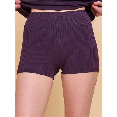 Пижама женская