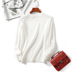 Eleganzza  Свитер   8116