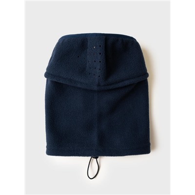 Снуд для мальчика