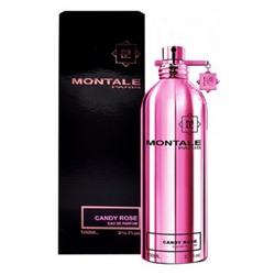 Montale Candy Rose edp 100 ml