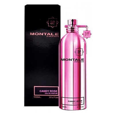 Montale Candy Rose edp 100 ml