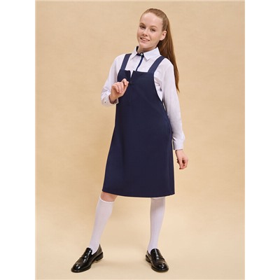 Сарафан для девочек