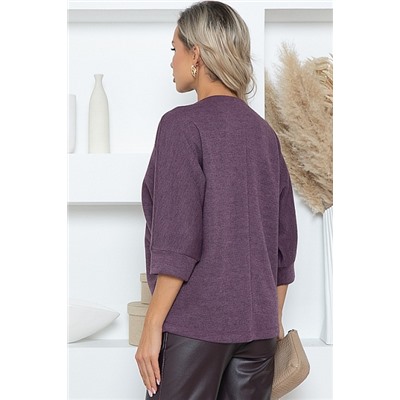 Джемпер 41973