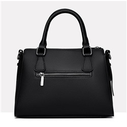 Bags Сумка женская / кожа /    0110311