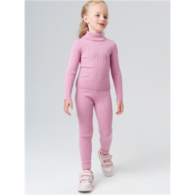 Рейтузы для девочки