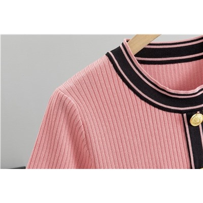 Butterfly Платье     1212541019A