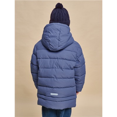 Куртка для мальчиков