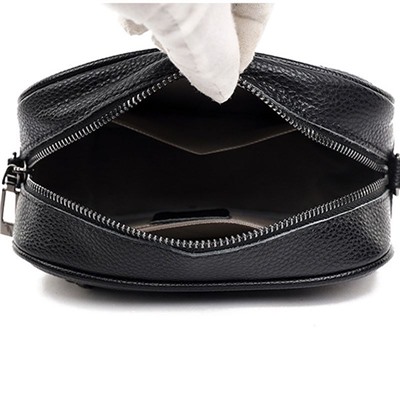 Bags Сумка женская / кожа / 0064281