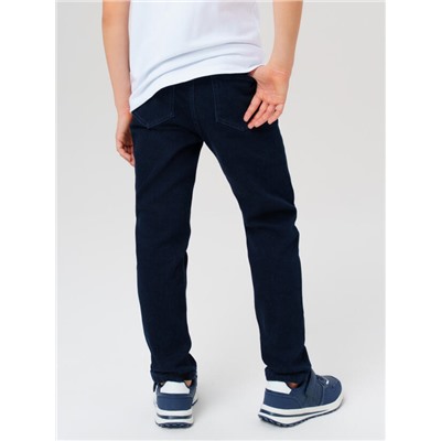Джинсы для мальчика