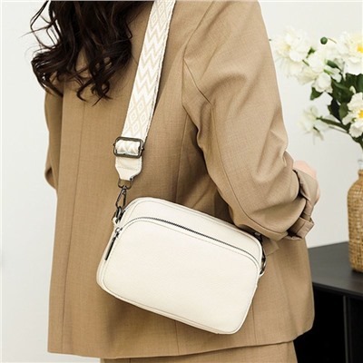 Bags Сумка женская / кожа / 0065271