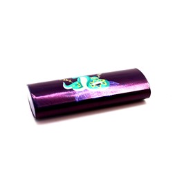 Футляр - FM-10207-L156 сиреневый