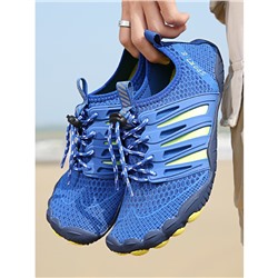 Коралловые тапочки аквашузы