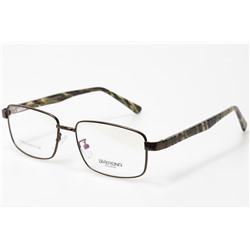 Оправа Diverona DV9616 K01