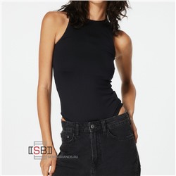 H&M, 556167, Боди