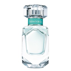 Tiffany & Co Tiffany edp 75 ml