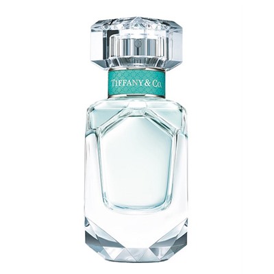 Tiffany & Co Tiffany edp 75 ml