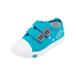 Кеды для мальчика