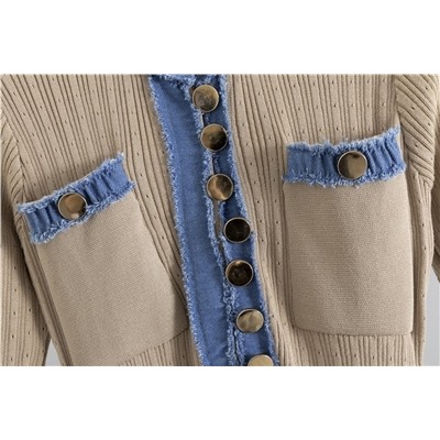 Butterfly Платье   2411151173A