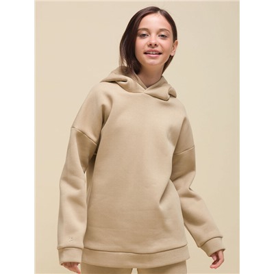 Толстовка детская