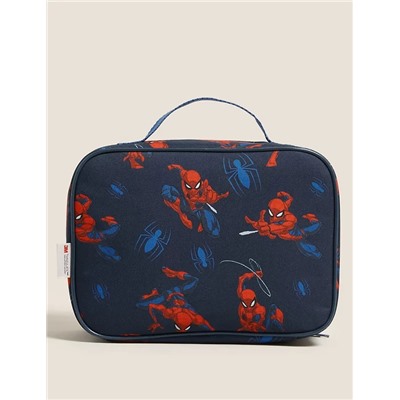 Kids' Spider-Man™ Lunch Box