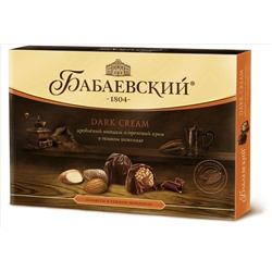 КОНФ_КОР_Бабаевские_Дроб_минд_и_орех_крем_в_темн_шок_Dark_cream_1/200
