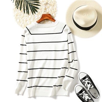 Eleganzza  Свитер   8116