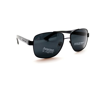 Поляризационные мужские  - Porsche Design 6809 c3