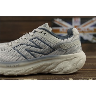 New Balance Fresh Foam X 1080 v12
