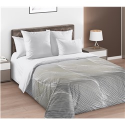 Ткань перкаль Элит / Барельеф 1 (основа)