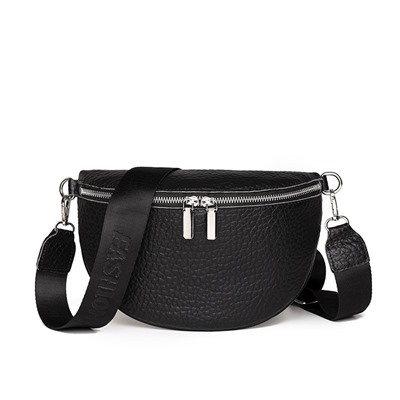 Bags Сумка женская / кожа / 8927