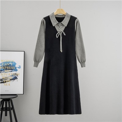 Butterfly Платье  257201430