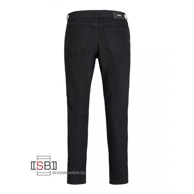 JACK&JONES, 12204442, Джинсы