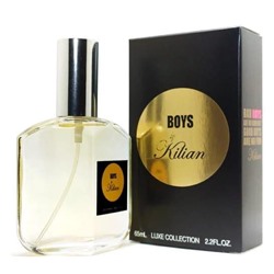 Kilian Bad Boys Are No Good But Good Boys Are No Fun edp unisex 65 ml