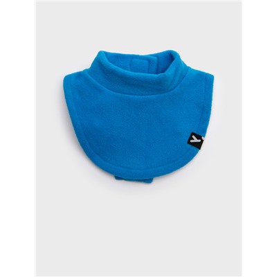 Воротник-манишка для мальчика