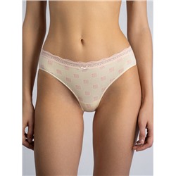 Женские Трусы