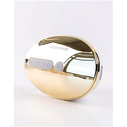 VACU NeoBody Вакуумный массажер Gezatone