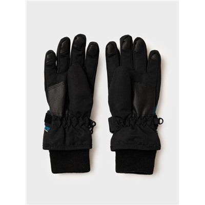 Перчатки для мальчика