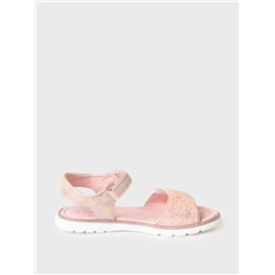 Сандалии для девочки