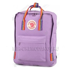Рюкзак “KANKEN”